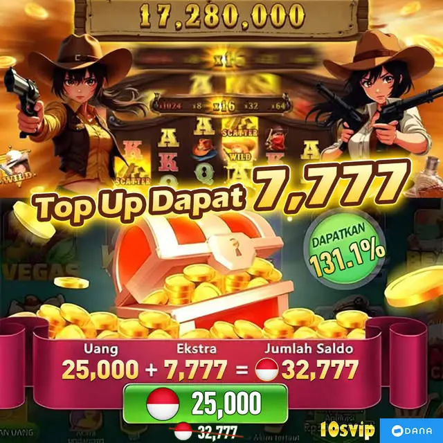 10svip APK